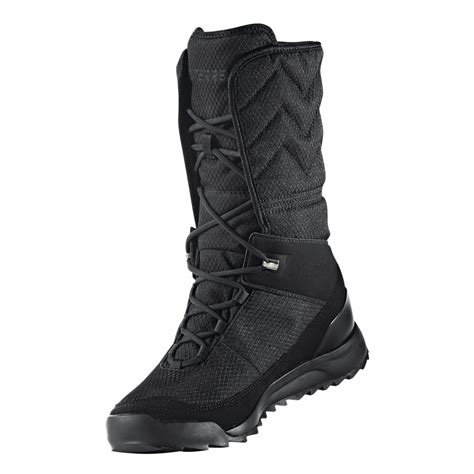 adidas sportstiefel damen|Adidas Sport.